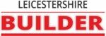 Leicestershire Builder Logo