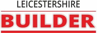 Leicestershire Builder Logo